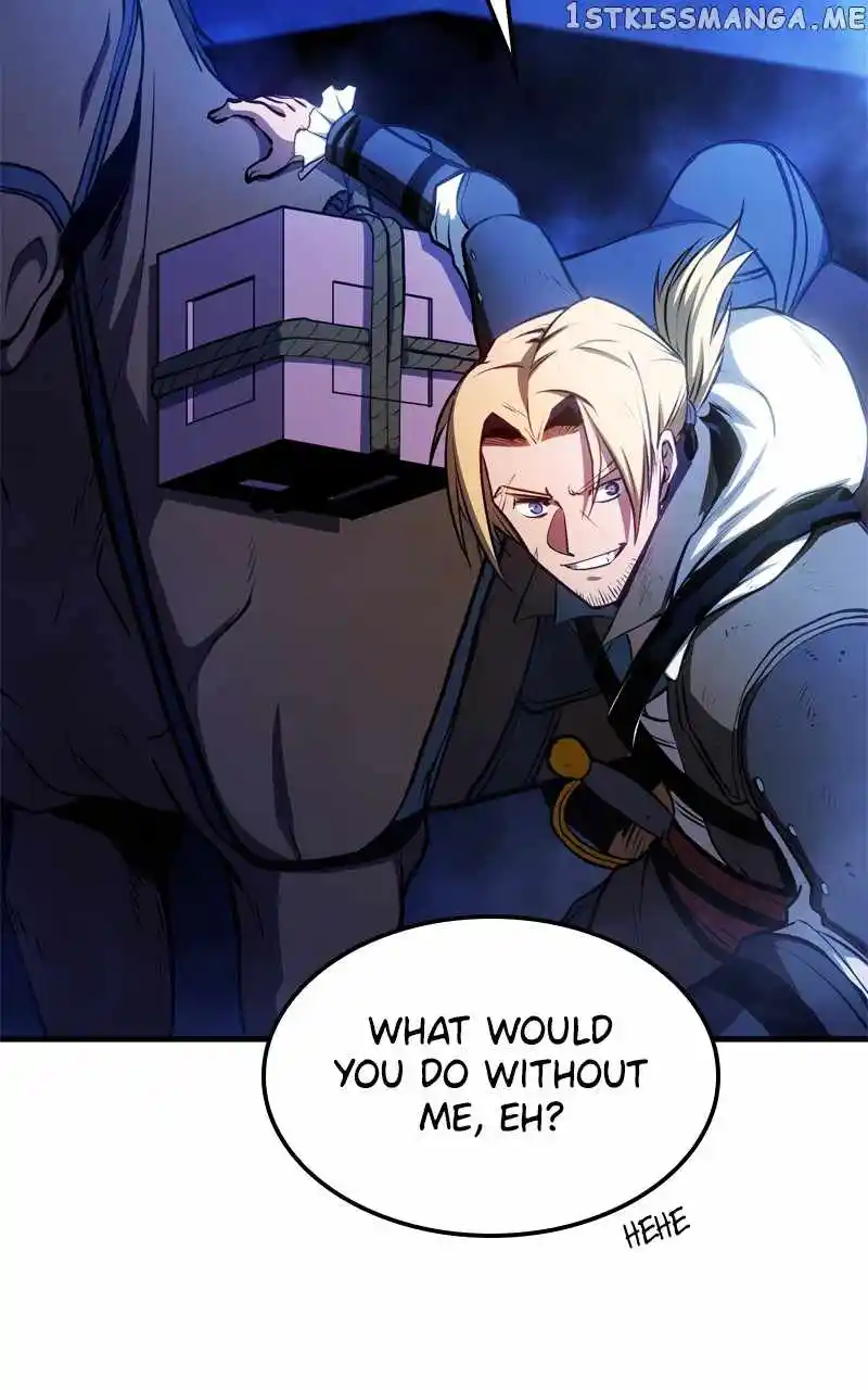 Read Assassin’s Creed Manga Online