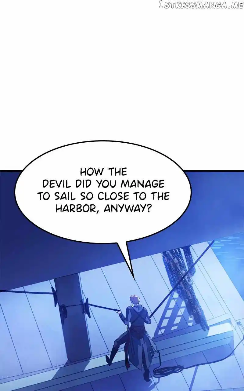 Read Assassin’s Creed Manga Online
