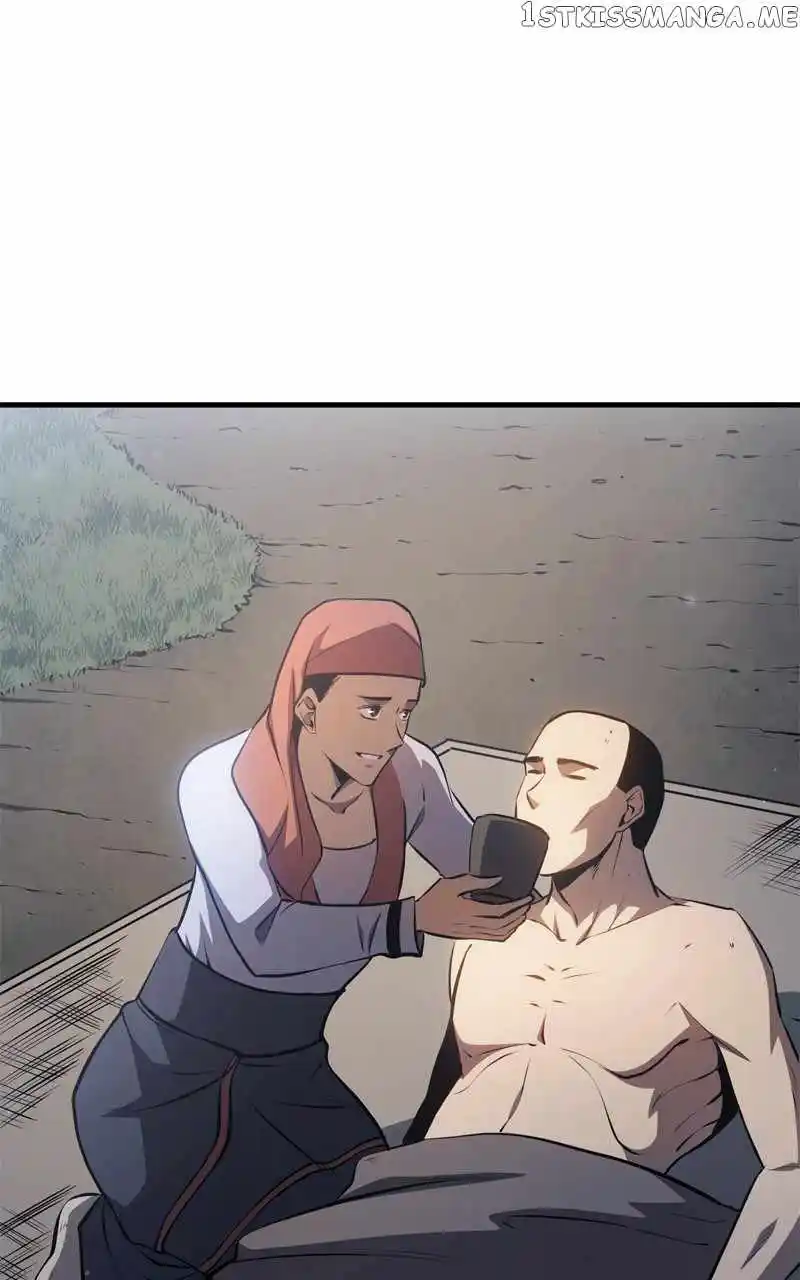 Read Assassin’s Creed Manga Online