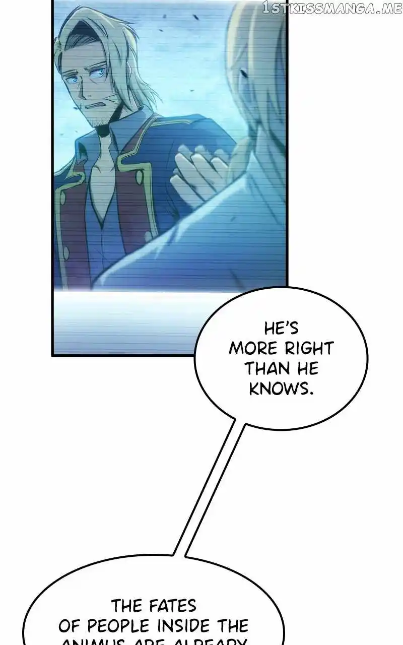 Read Assassin’s Creed Manga Online