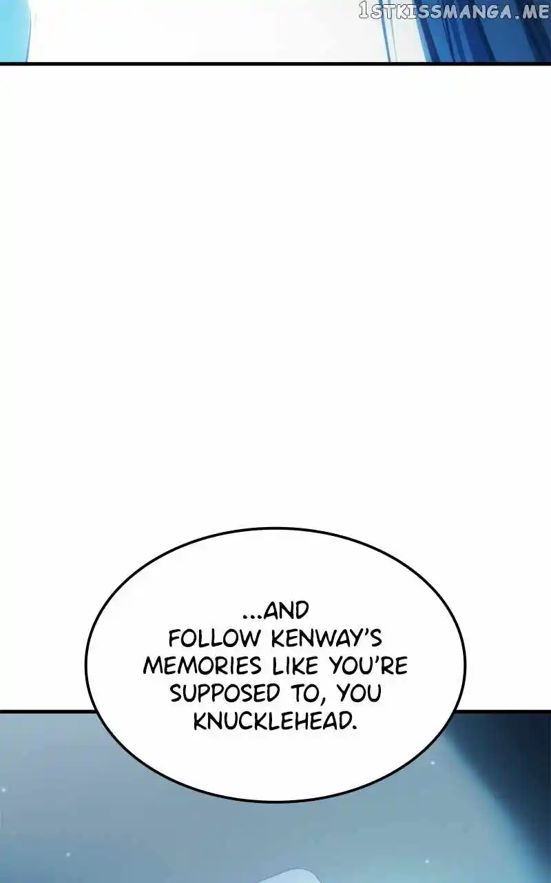 Read Assassin’s Creed Manga Online