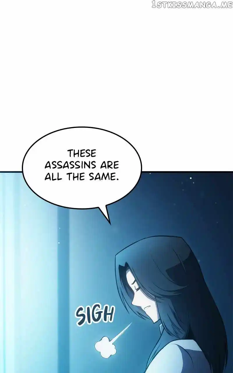 Read Assassin’s Creed Manga Online