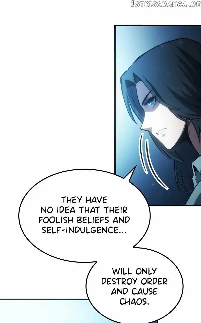Read Assassin’s Creed Manga Online