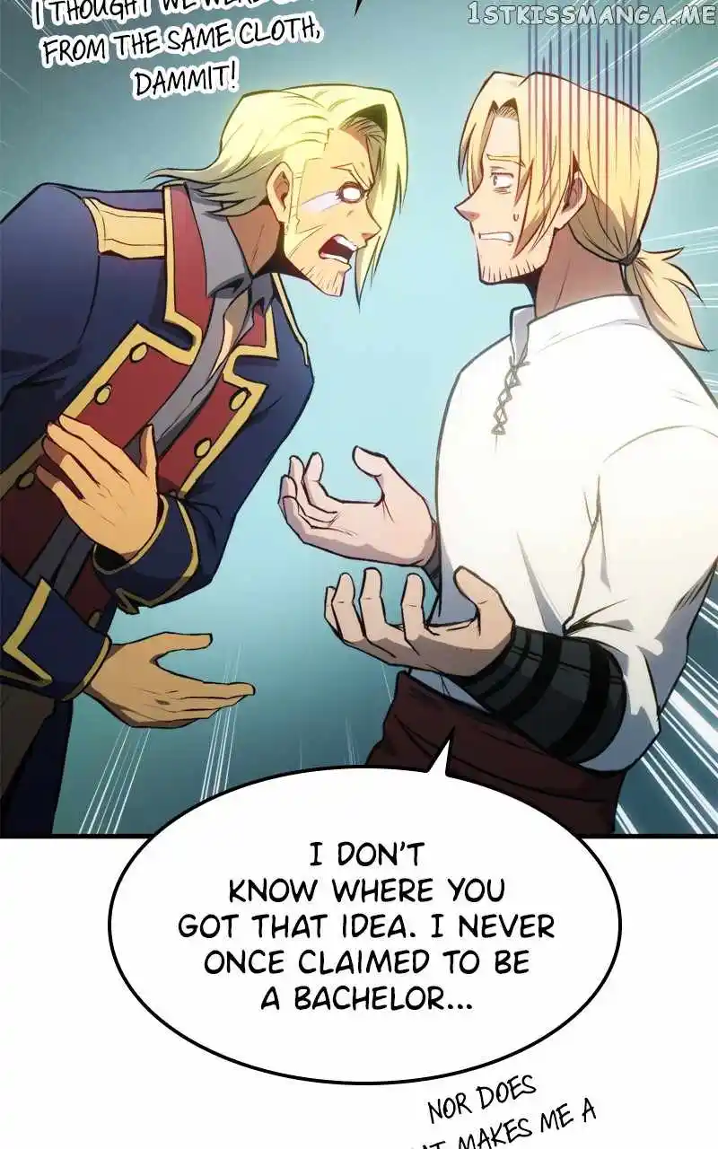 Read Assassin’s Creed Manga Online