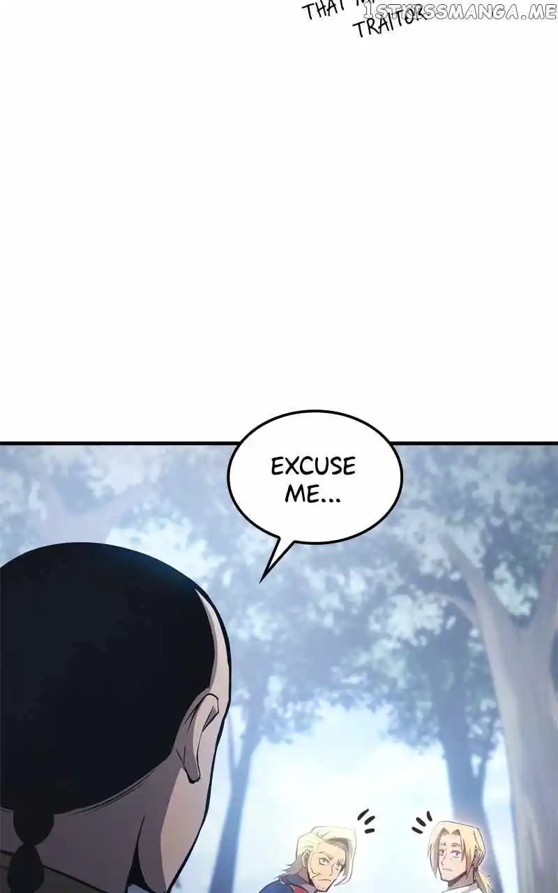 Read Assassin’s Creed Manga Online