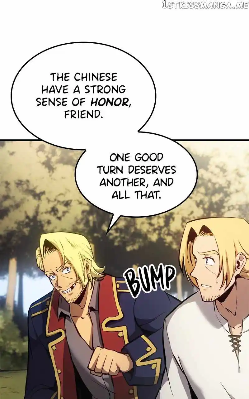 Read Assassin’s Creed Manga Online