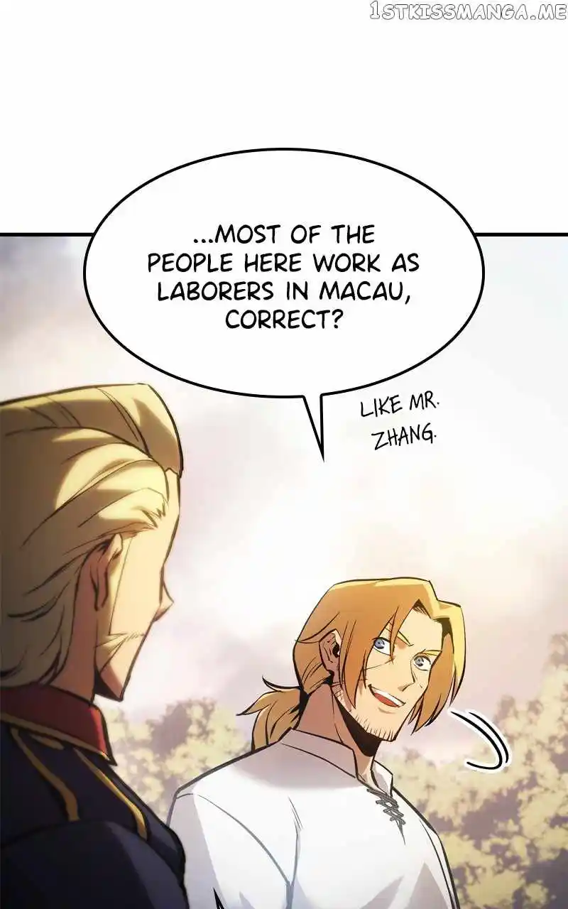 Read Assassin’s Creed Manga Online