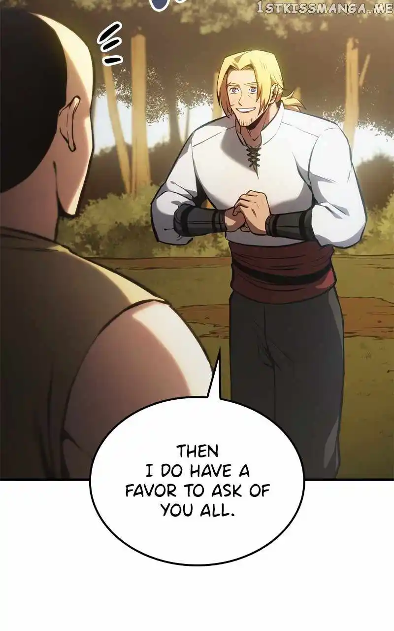 Read Assassin’s Creed Manga Online