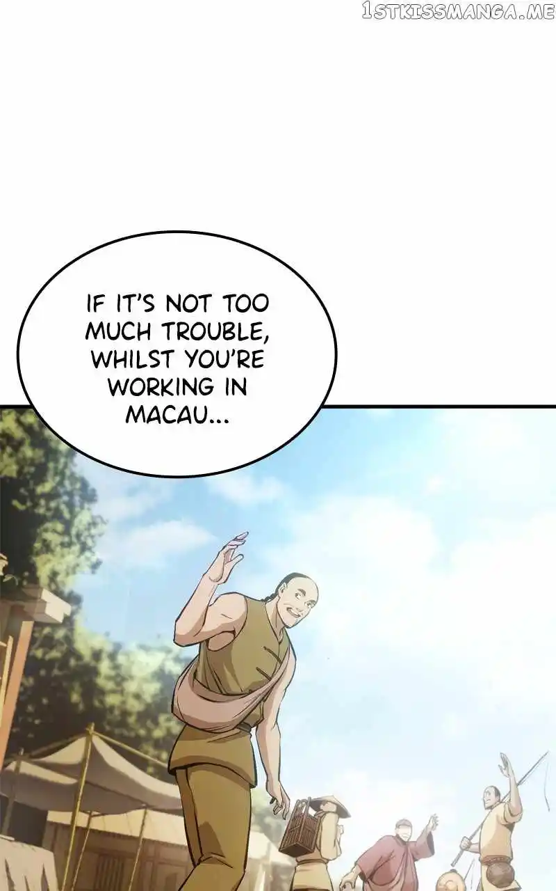 Read Assassin’s Creed Manga Online
