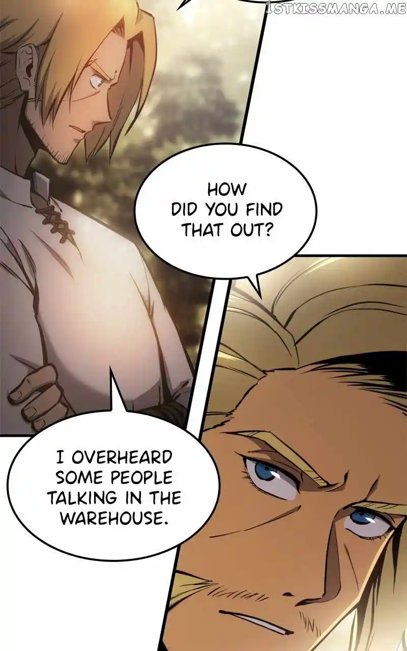 Read Assassin’s Creed Manga Online
