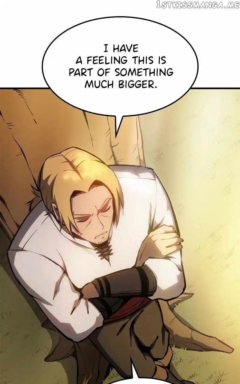 Read Assassin’s Creed Manga Online