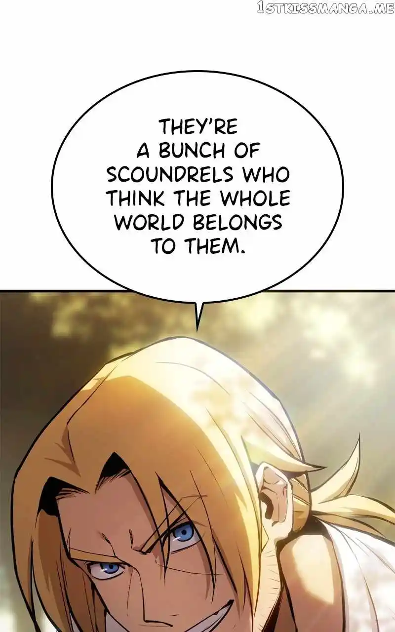 Read Assassin’s Creed Manga Online