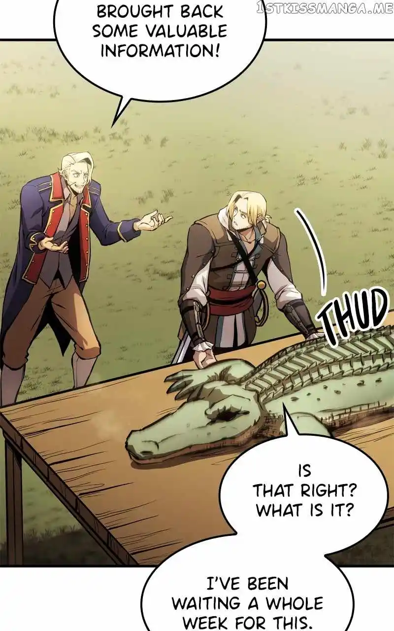 Read Assassin’s Creed Manga Online