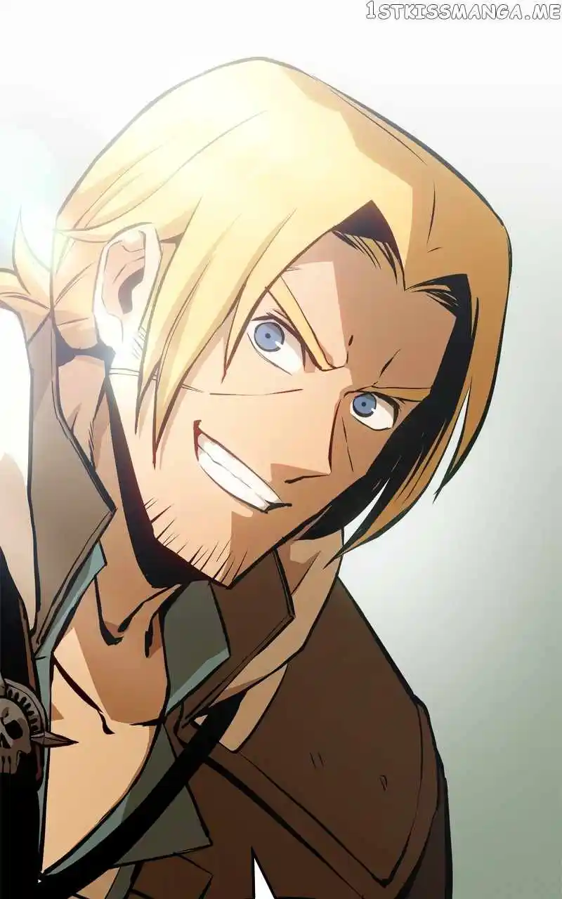 Read Assassin’s Creed Manga Online