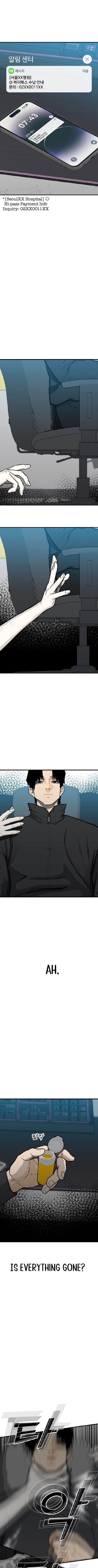 Read Assistant Manga Online
