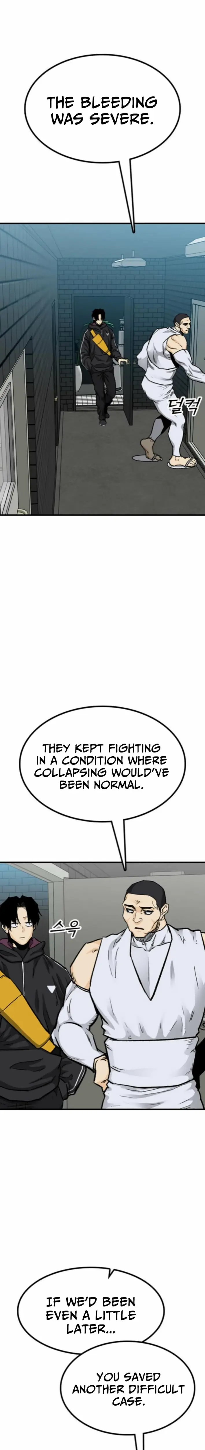 Read Assistant Manga Online
