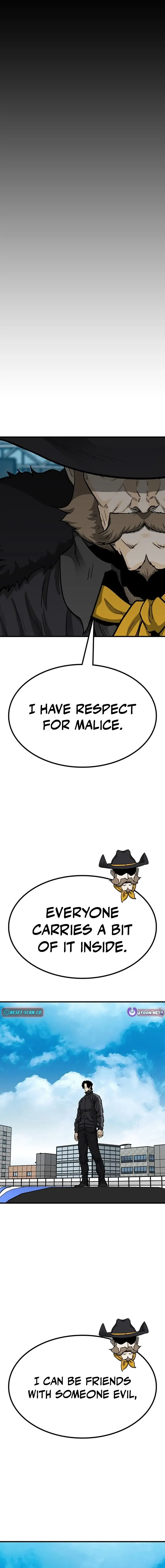 Read Assistant Manga Online