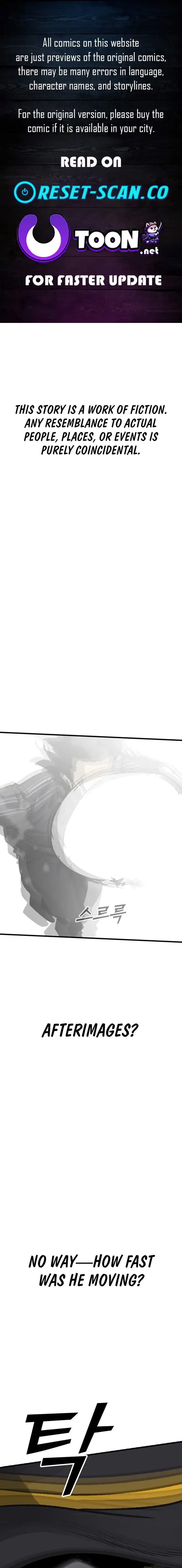 Read Assistant Manga Online