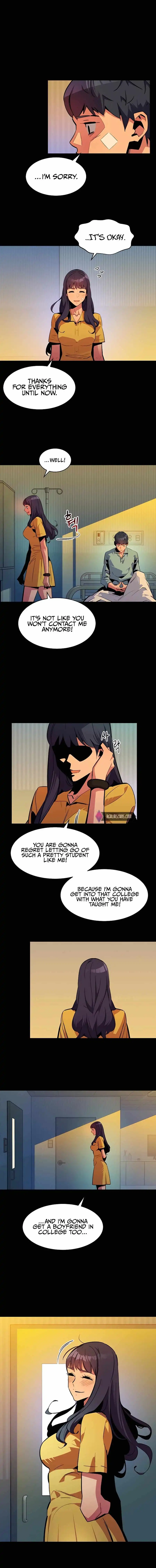 Read Auto Hunting With My Clones Manga Online