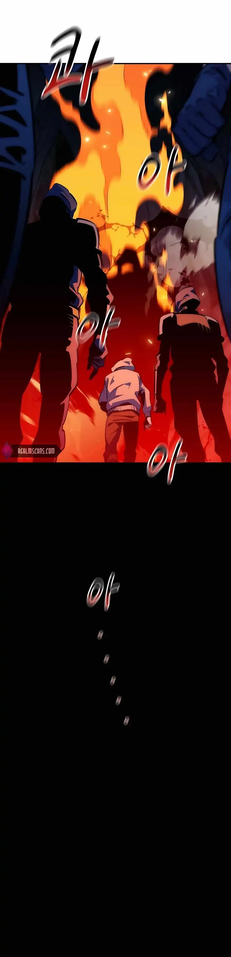 Read Auto Hunting With My Clones Manga Online