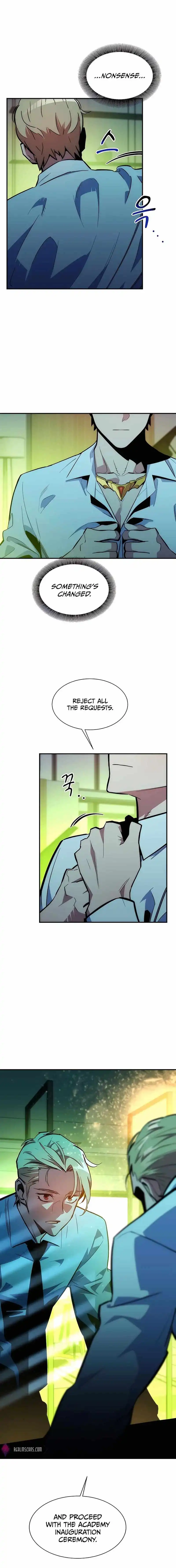 Read Auto Hunting With My Clones Manga Online