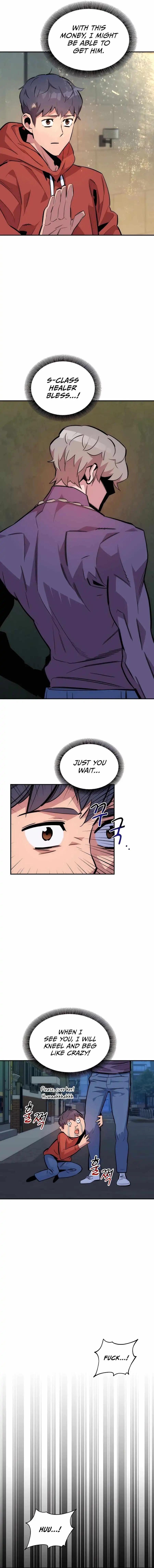 Read Auto Hunting With My Clones Manga Online