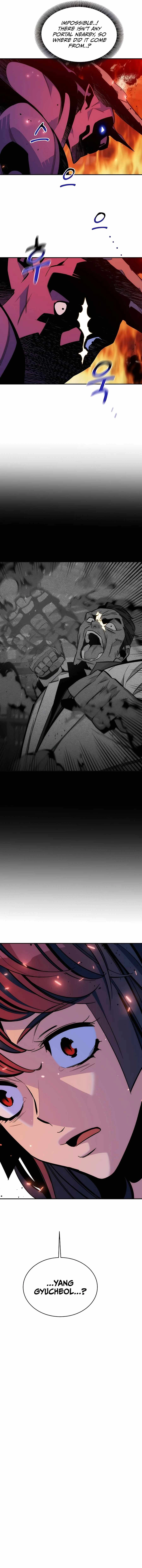 Read Auto Hunting With My Clones Manga Online