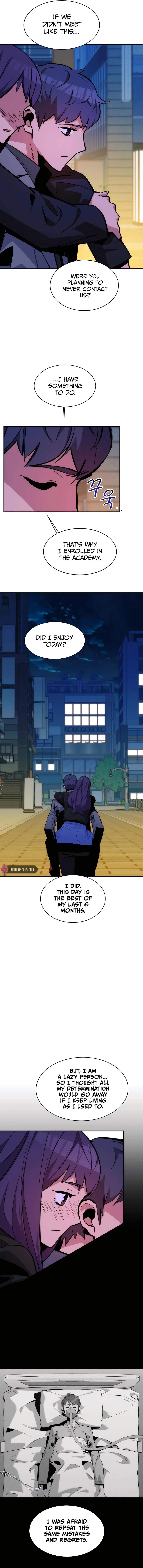 Read Auto Hunting With My Clones Manga Online
