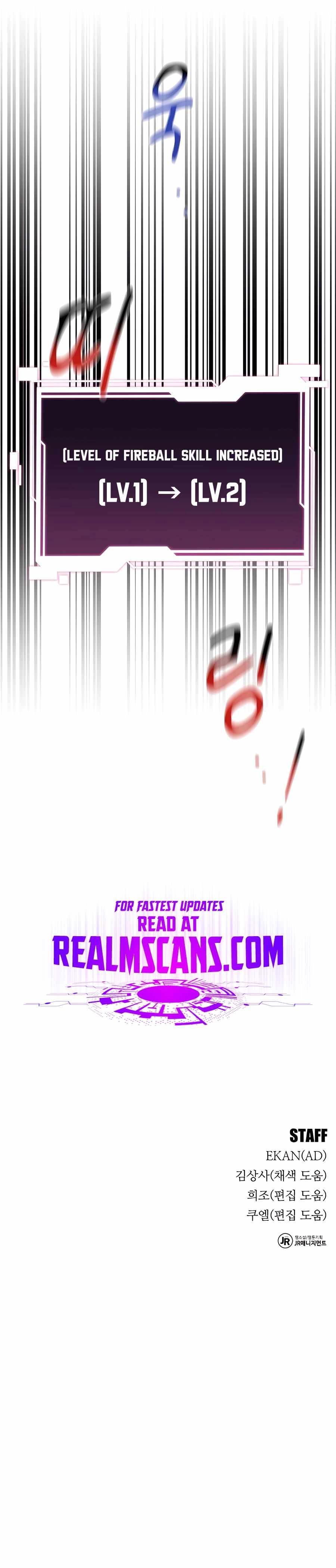 Read Auto Hunting With My Clones Manga Online