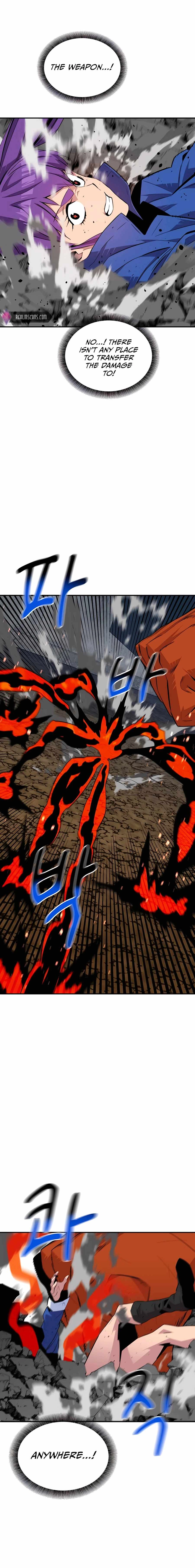Read Auto Hunting With My Clones Manga Online