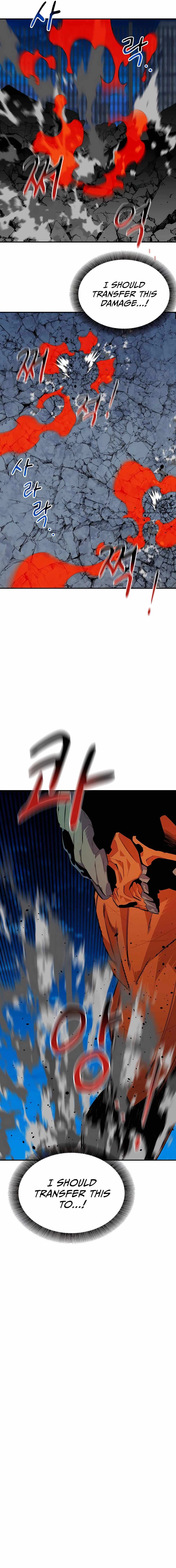 Read Auto Hunting With My Clones Manga Online