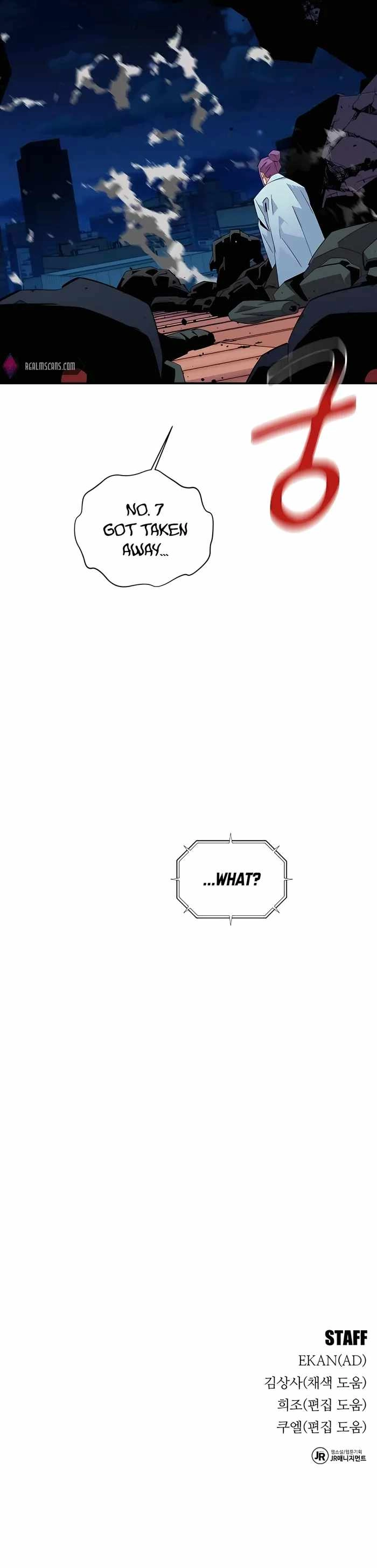 Read Auto Hunting With My Clones Manga Online