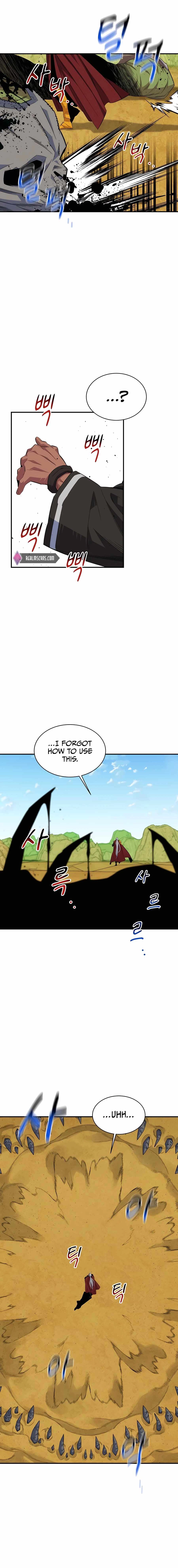 Read Auto Hunting With My Clones Manga Online
