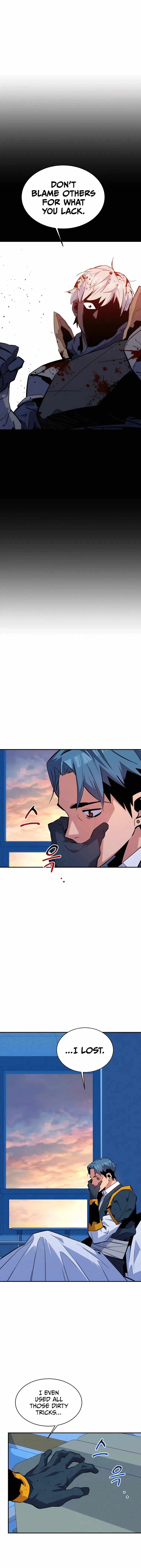 Read Auto Hunting With My Clones Manga Online