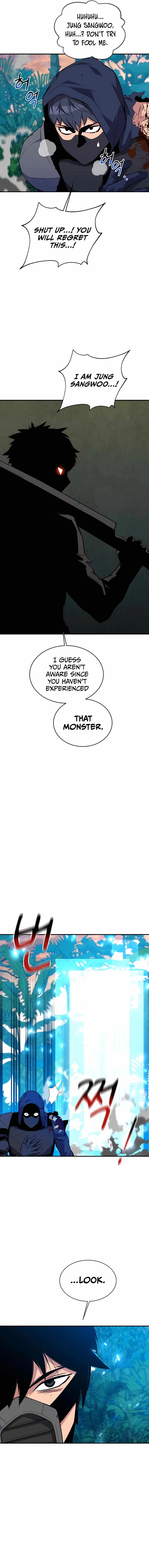 Read Auto Hunting With My Clones Manga Online