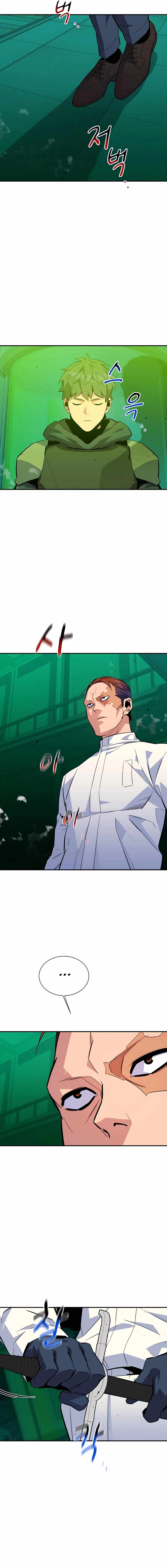 Read Auto Hunting With My Clones Manga Online