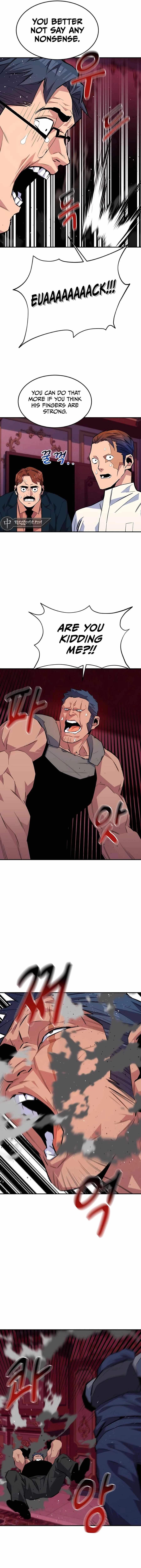 Read Auto Hunting With My Clones Manga Online