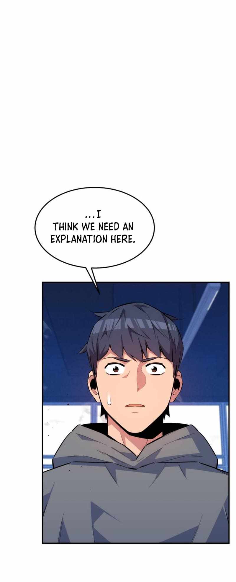 Read Auto Hunting With My Clones Manga Online