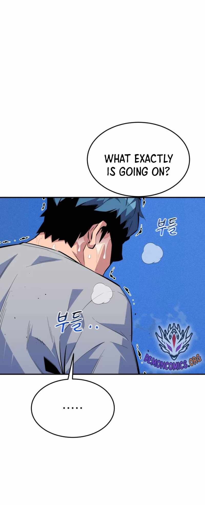 Read Auto Hunting With My Clones Manga Online