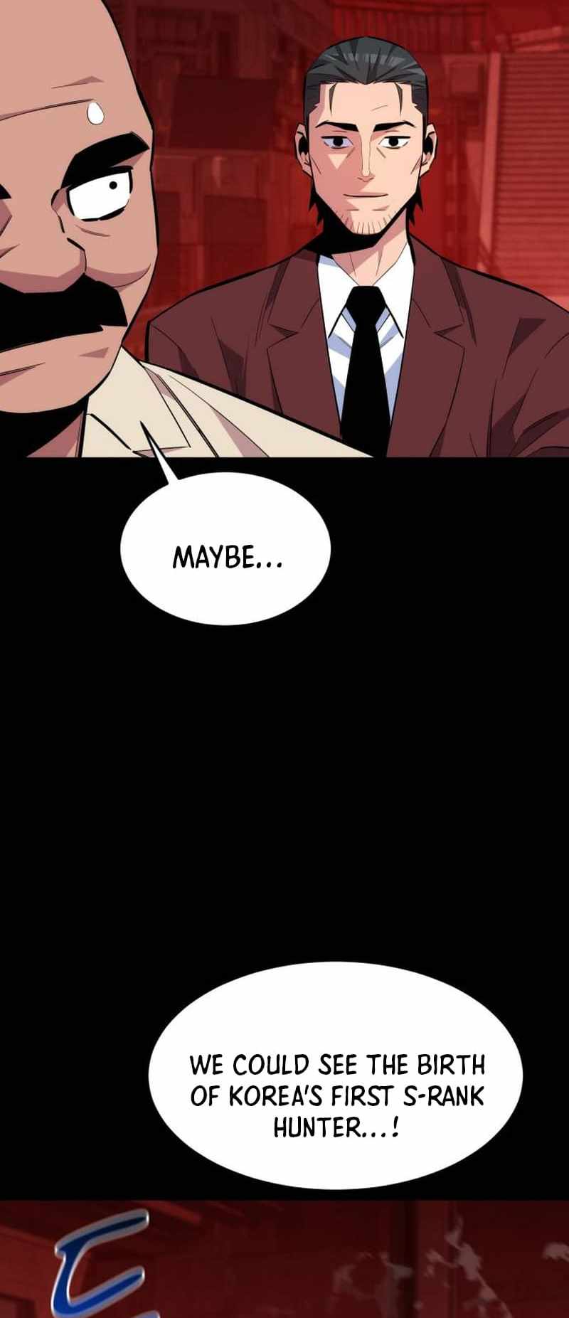Read Auto Hunting With My Clones Manga Online