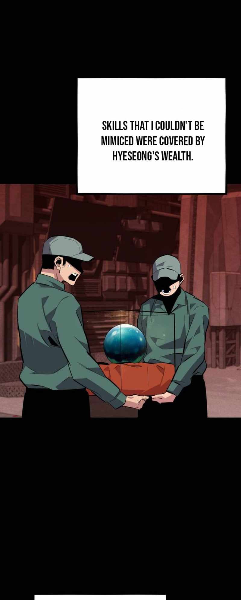 Read Auto Hunting With My Clones Manga Online
