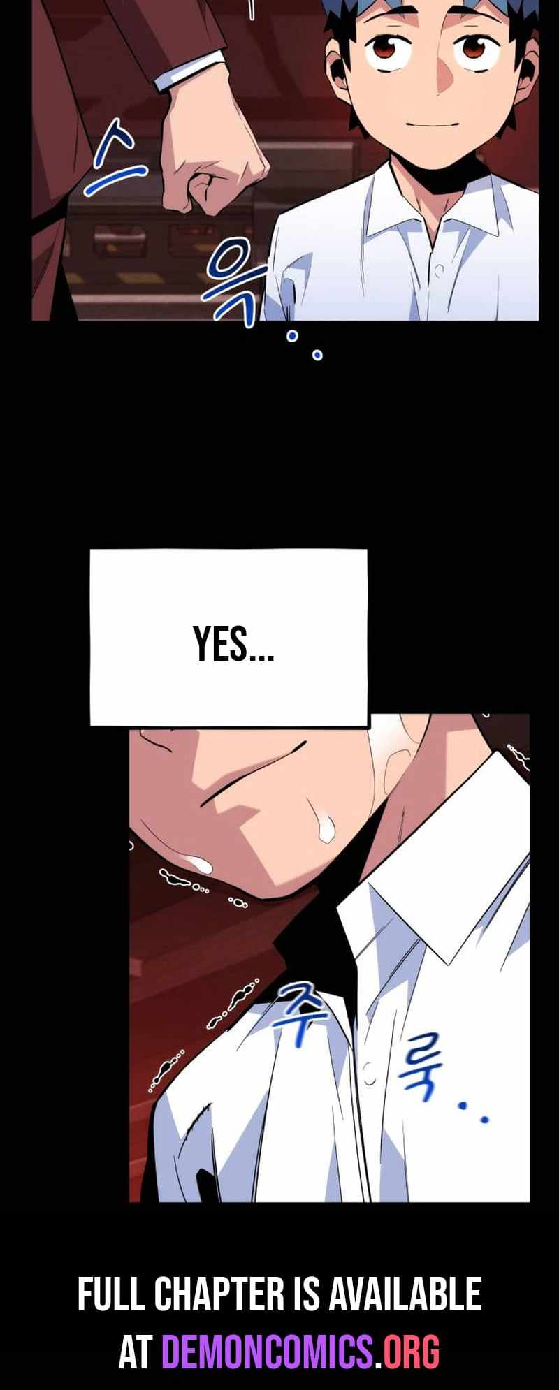 Read Auto Hunting With My Clones Manga Online
