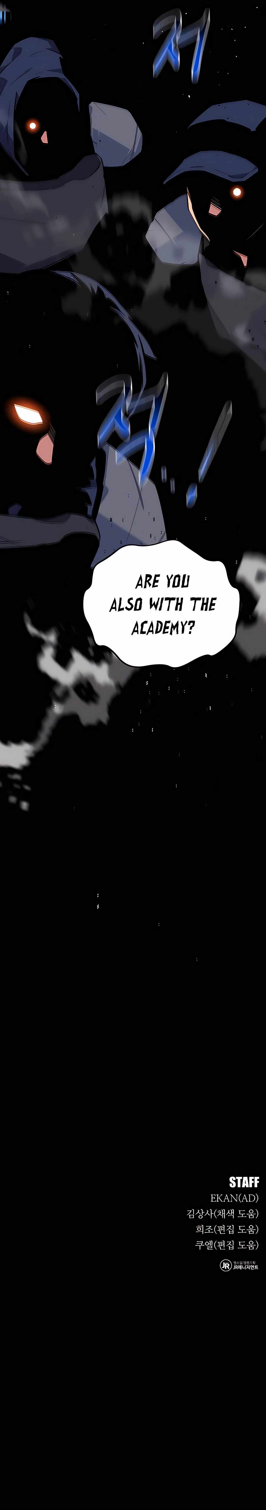 Read Auto Hunting With My Clones Manga Online