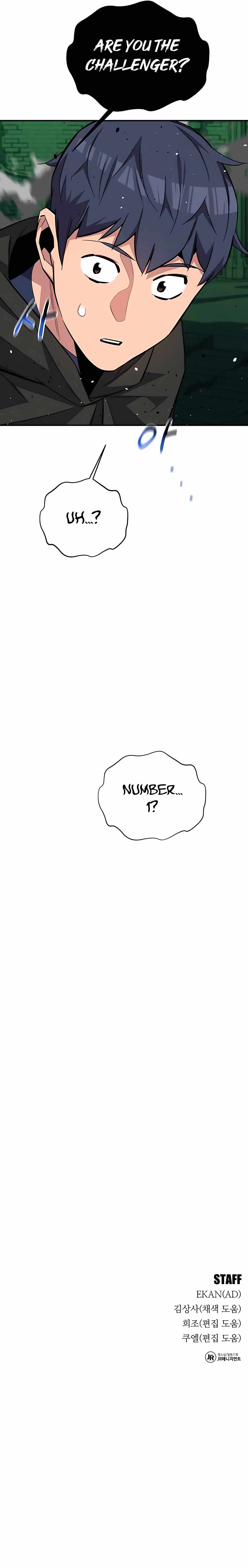 Read Auto Hunting With My Clones Manga Online