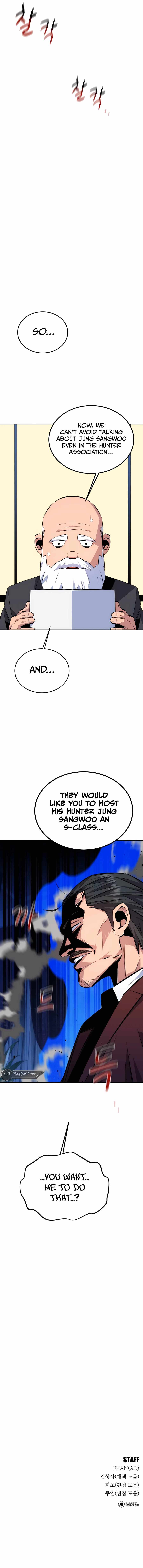 Read Auto Hunting With My Clones Manga Online