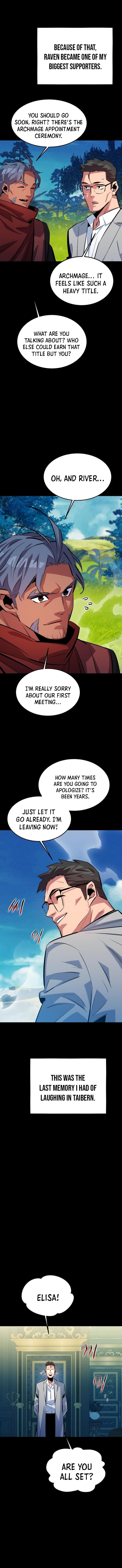 Read Auto Hunting With My Clones Manga Online
