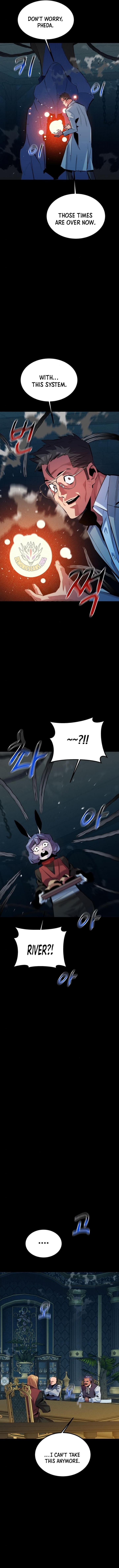 Read Auto Hunting With My Clones Manga Online