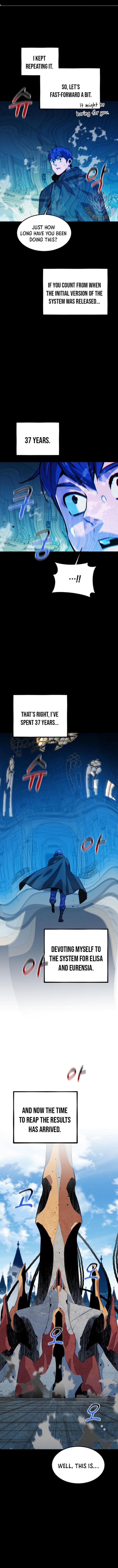 Read Auto Hunting With My Clones Manga Online