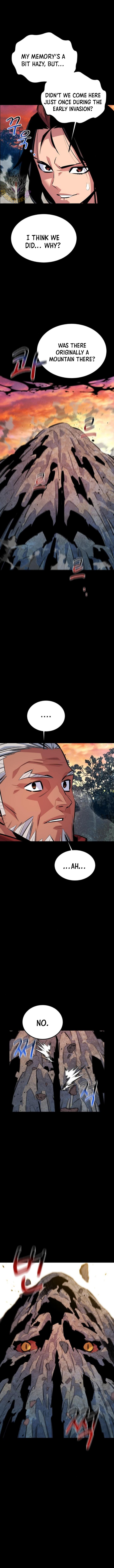 Read Auto Hunting With My Clones Manga Online