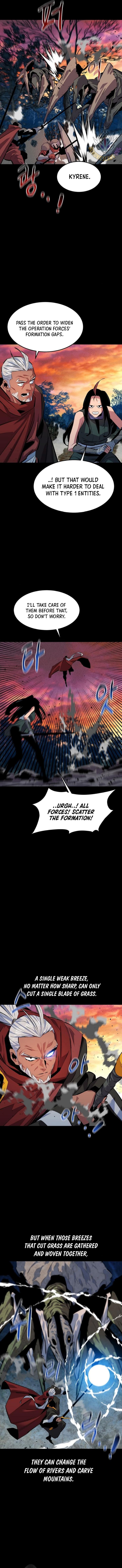 Read Auto Hunting With My Clones Manga Online